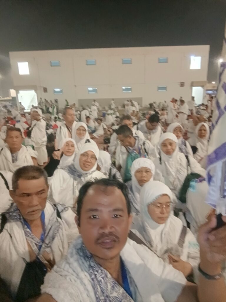 0-2448x3264-0-0-{}-0-24#